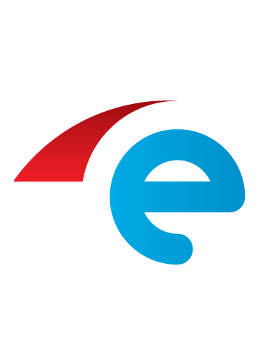 ePUAP_logo_uproszcz